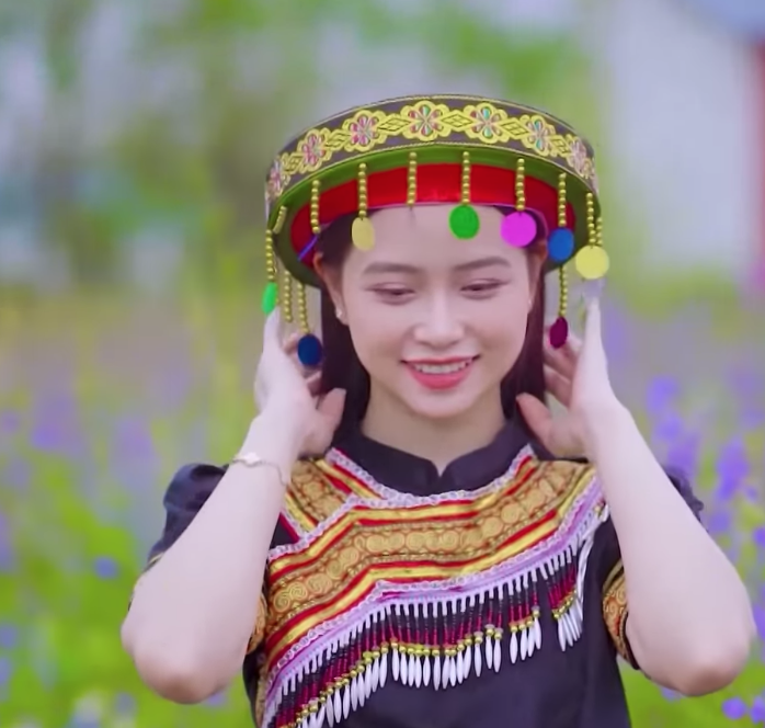 lĩnh vực hoạt động